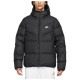 Nike Ανδρικό μπουφάν Windrunner Nike Ανδρικό μπουφάν Windrunner